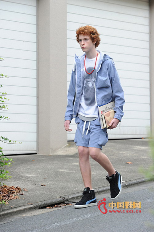 n(n) By NUMBER (N)INE 2013����ϵ�����