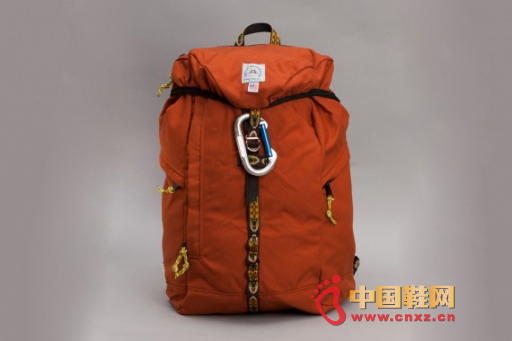 Epperson Mountaineering 2013������ɽ��ϵ��