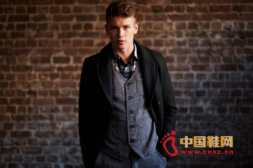 Vanishing Elephant 2013����ϵ�����