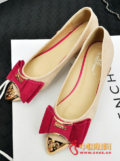 2013�¿��Ь �ٴ������m