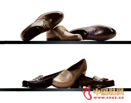 ������2013����ϵ�з��b�����Ʒ