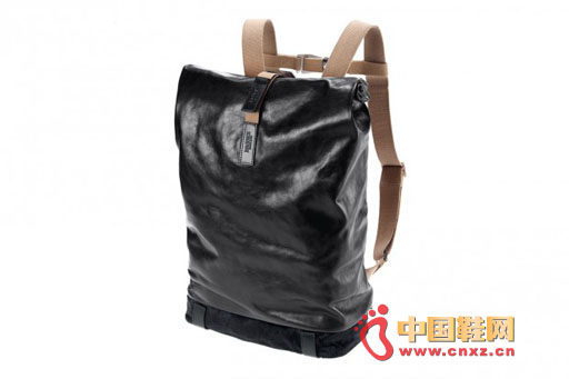 Brooks England 2013���ﶬ��Ƥ�����