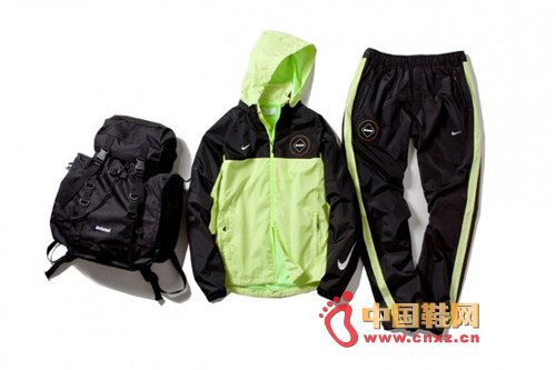 F.C.R.B. 2013 ���ļ���һ����Ʒ�A(y��)�[