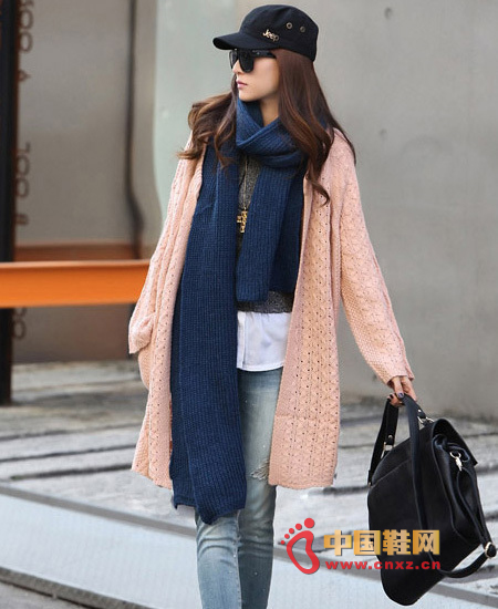 �紺�ɴ�ᘿ��_�� �@�������S�Ĵ�