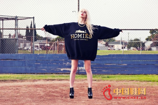 Brian Lichtenberg �Ƴ� 2013�������