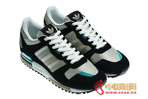 adidas Originals 2013 ���� ZX ϵ��Ь��
