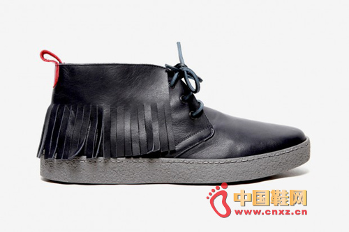 Del Toro 2013�괺�ļ�Tomahawk JamЬ��