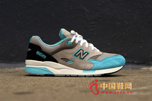 �°ق�2013����CM1600 Elite Edition