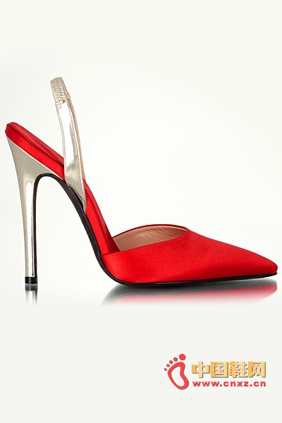 Giambattista Valli 2013����ϵ��Ь��