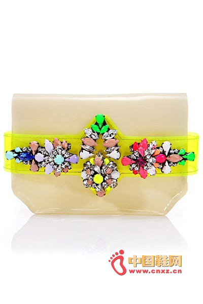 Shourouk 2013����ϵ���ִ����������A������