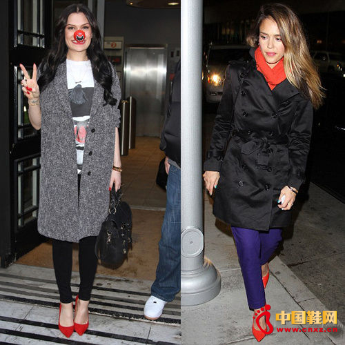 �����´����R�ęC(j��) ��ɫ�߸�Ь�������{(di��o)