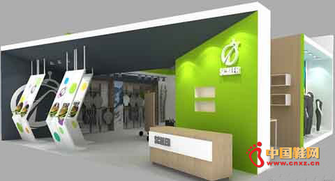 ����Ʒ��˼�P��������ھŌÁ����\����Ʒ�r��չ