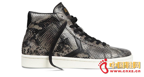 �����l(f��)��2013�����؄e��?zh��n)���@��Ь��