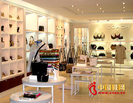 Coach��˾����Victor Luis��Ʒ������CEO