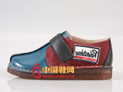 �糿ͯЬ���f�r���¸��� �Ƴ�����ϵ����Ʒ