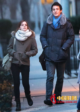 ������������������ɭ�c�A�ḻ���������eЬ���F�����^