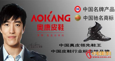 �W����(gu��)�H�������_(k��i)�´����(hu��) ���ꌢ�ơ��r(sh��)����ˮ����