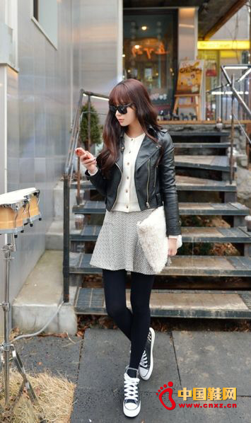 2013�����̿�����Ь�����䎛������