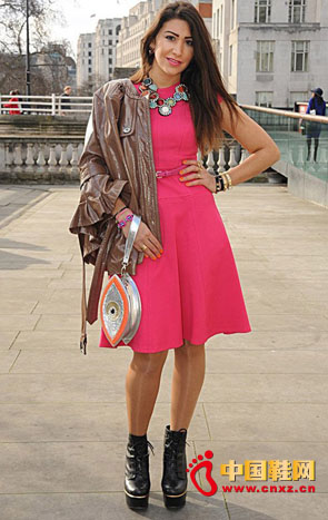 2013��������⳱�˽��� ���֚�������������� 