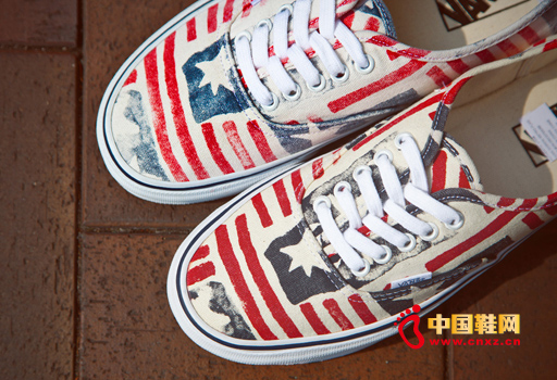Vans�l����������͹�Ь��o�����������