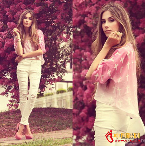 ȫ��r(sh��)���_(d��)�����[2013���Ľ��^����