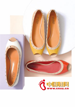 2013����Ь��ɫ�ʄ�(chu��ng)�´���r�л���