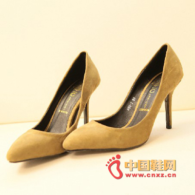 �ɴ�r�ּ��^Ь �p���@�����@�L