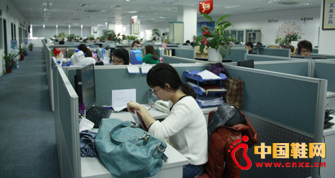 2013�����(n��i)�����I(y��)��ӯ����������(b��o)��