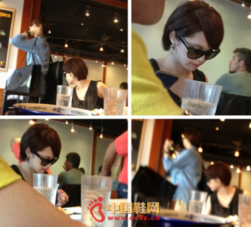 JPM�����c��ة�������ĳ��������ع�