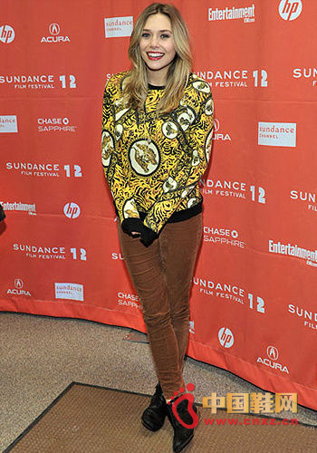 �Q���؂䌒��ë�� �����紺�@�ݴ��� 