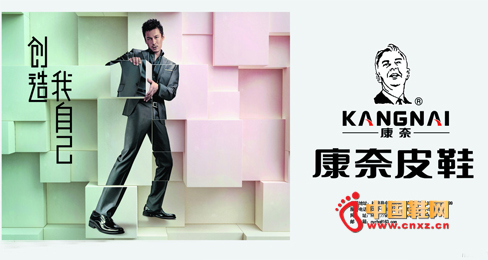 ���μ��F:�������C��I �������mЬ�� 