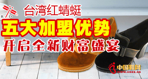 �_���t���������˃����_��ȫ��ؔ��ʢ��