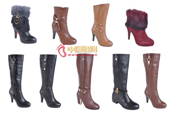 �_���t����ŮЬ