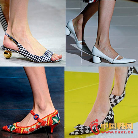 ���ŵ͸�Ь�L��ϯ��2013���ļ�