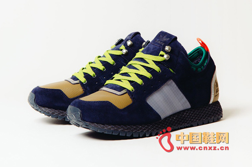 adidas Originals �Ƴ�2013������Ь��