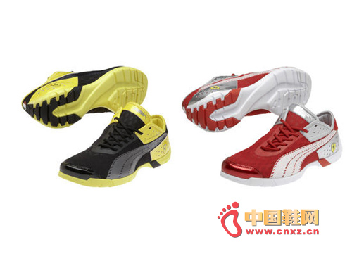 ���R2013ِ܇ϵ�аl���pӯ����m��ِ������