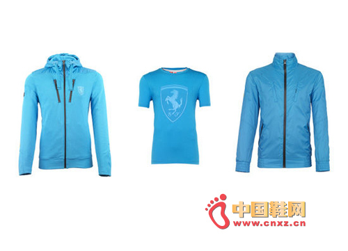 �����{���L�� ���Iɫ�ʸ���