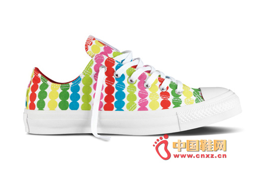 �����y��marimekko�Ƴ�2013����ϵ����Ʒ