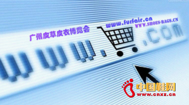 ����̄��µ�չ��������