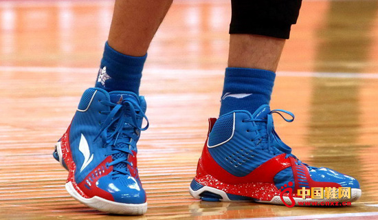 2013CBAȫ����ِ��T�����ѥ��Ь���p