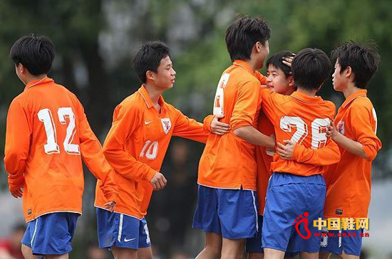 2013���Ϳ˱���ȫ��U15�\��ِС�Mِ�Y��