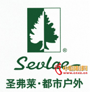 �w�F�r�ж������� ʥ���R�������[����r���c�Ƽ� 