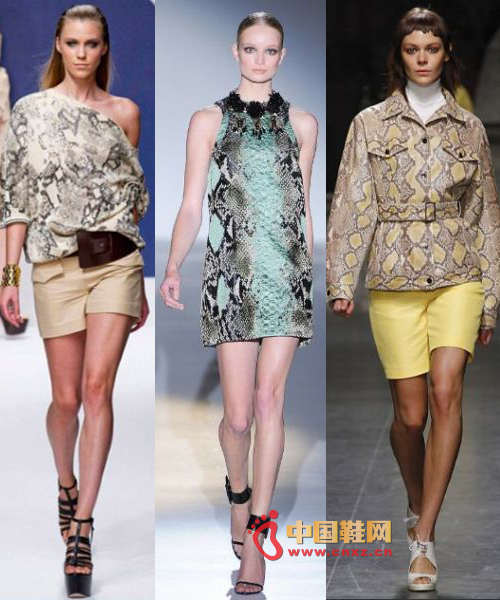 ���G�߼y�������L�� ����2013�����_�\�b