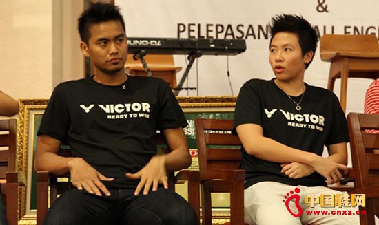 ���˶�VICTOR���s24��ӡ��������T 