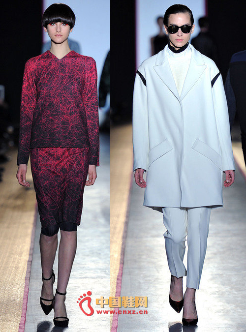 �O��(ji��n)�L(f��ng)����2013�ﶬ����r(sh��)�b���������(ch��ng)