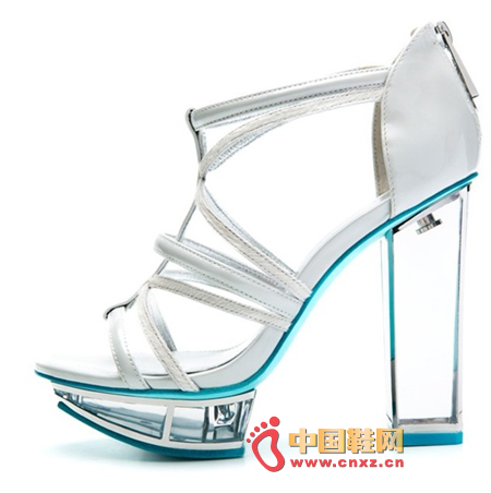 �ָ�Ь��Ȳ��p 2013�؂���I(l��ng)NЬ��