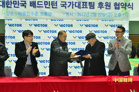 VICTOR���˶��m�s�n������꠼��n����ë���_ِ