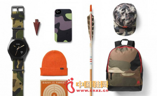 Nixon�l��2013�괺�ļ���ȫ��ϵ�І�Ʒ