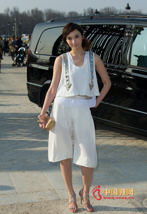 ����_����ȕr(sh��)�b�ܾ��G ֪��Ь�����e�S��