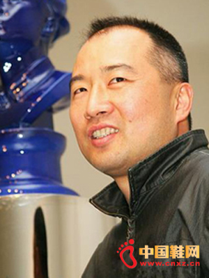 ����ꖣ��������ĳ�ݽY����